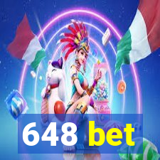 648 bet